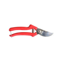 Load image into Gallery viewer, Carpa Professional Pruning Shear 46H21
