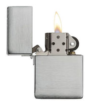 Load image into Gallery viewer, Zippo Lighter - 1935 Replica Original

