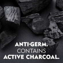 Load image into Gallery viewer, NIVEA MEN Deep Shaving Gel - 200ml
