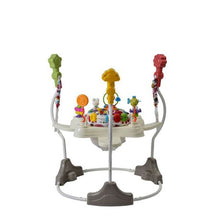 Load image into Gallery viewer, Chelino - Jumperoo-TK 4554
