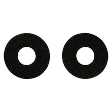 Load image into Gallery viewer, Nitho PS4 Gaming Kit
