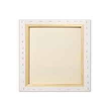 Load image into Gallery viewer, Art - Canvas Print - Hybiscus flower
