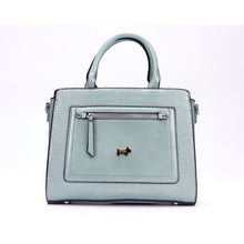 Load image into Gallery viewer, Brad Scott Yug Bag
