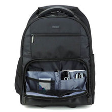 Load image into Gallery viewer, Targus SPort Rolling 15-15.6? Laptop Backpack – TSB700
