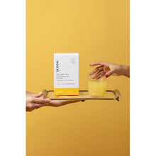 Load image into Gallery viewer, SKOON. Hyperpigmentation All In One Beauty Smoothie 30-7.5g
