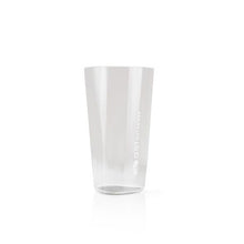 Load image into Gallery viewer, GSI Outdoors Beer Pint Glass
