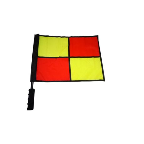 Fury Linesman Flags Buy Online in Zimbabwe thedailysale.shop
