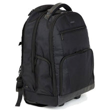 Load image into Gallery viewer, Targus SPort Rolling 15-15.6? Laptop Backpack – TSB700
