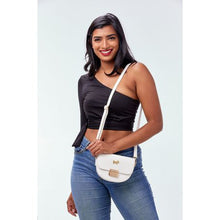 Load image into Gallery viewer, Brad Scott Suzie Bag
