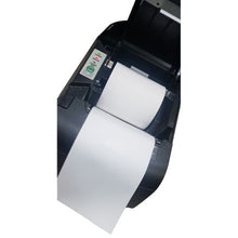 Load image into Gallery viewer, Receipt Rolls - 80 x 83mm - 6 Thermal Rolls
