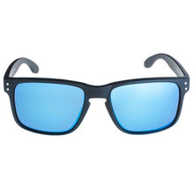 Load image into Gallery viewer, Ocean Eyewear Polarised Sunglasses PF426
