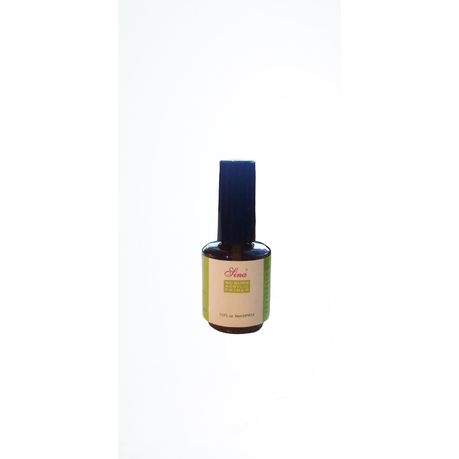 Non-Acid Primer for Acrylic Nails Buy Online in Zimbabwe thedailysale.shop