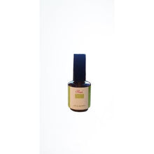 Load image into Gallery viewer, Non-Acid Primer for Acrylic Nails
