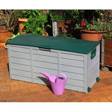 Load image into Gallery viewer, Garden Box

