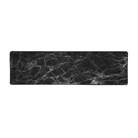 Digital Nomad - Modern Deskpad - Marble Design Buy Online in Zimbabwe thedailysale.shop