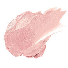 Load image into Gallery viewer, Mineral Fusion Lipstick - Nude
