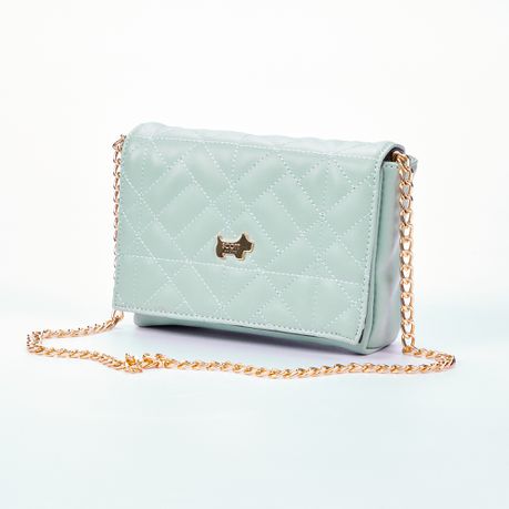 Brad Scott Dua Bag Buy Online in Zimbabwe thedailysale.shop