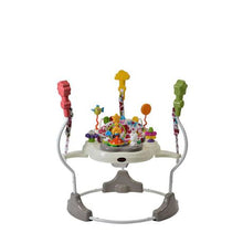 Load image into Gallery viewer, Chelino - Jumperoo-TK 4554
