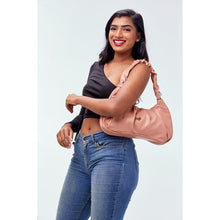 Load image into Gallery viewer, Brad Scott Indiana Bag
