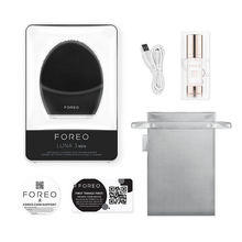 Load image into Gallery viewer, FOREO LUNA 3 Men
