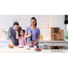 Load image into Gallery viewer, Braun - Multiquick 7 Hand Blender - MQ7045X
