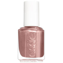 Load image into Gallery viewer, Essie Nail Polish 82 By Me A Cameo
