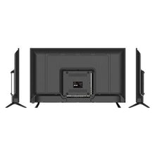 Load image into Gallery viewer, itel - 32 LED HD TV (HDMI/USB/VGA/AV) - A321
