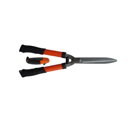 Garden Master Folding Saw and Straight Hedge Shear Combo Buy Online in Zimbabwe thedailysale.shop