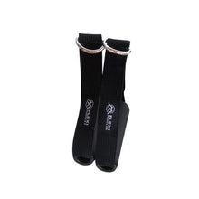 Load image into Gallery viewer, Flexi Muscles – Foam Resistance Bands Handles.
