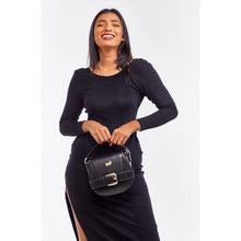 Load image into Gallery viewer, Brad Scott Jip Bag
