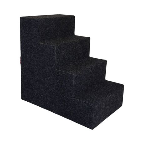 Scratzme - Doggy Aid 4 Steps Stairs Buy Online in Zimbabwe thedailysale.shop