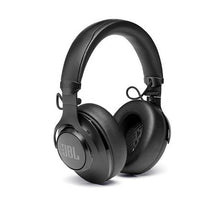 Load image into Gallery viewer, JBL CLUB 950NC Wireless Over-Ear Noise Cancelling Headphones
