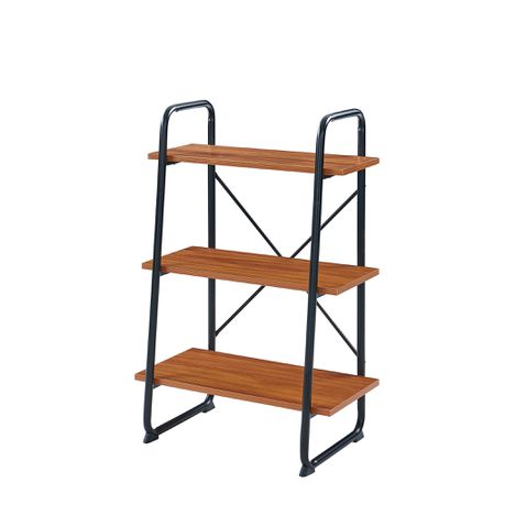 Relax Furniture - 3 Tier Shelf Buy Online in Zimbabwe thedailysale.shop