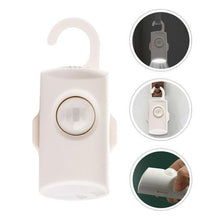 Load image into Gallery viewer, LED Motion Sensor Lamp MD-238
