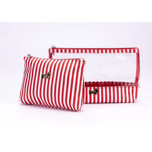 Load image into Gallery viewer, Brad Scott Candy bag
