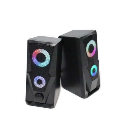 Microlab B27 Multimedia Speaker Buy Online in Zimbabwe thedailysale.shop