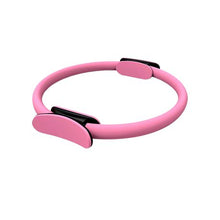 Load image into Gallery viewer, Mitzuma Pilates Ring - Pink
