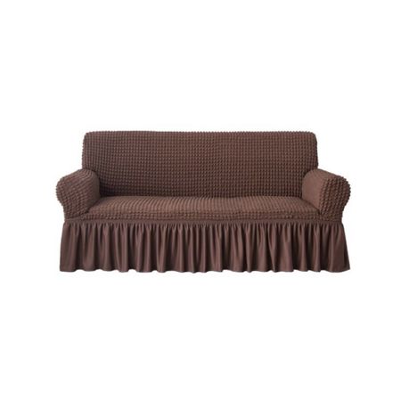 Sofa cover Buy Online in Zimbabwe thedailysale.shop