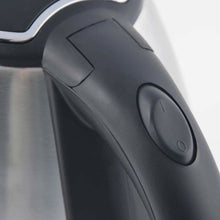Load image into Gallery viewer, Cordless 2.0 Litre Electric Kettle
