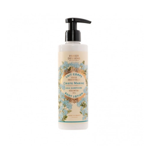 Load image into Gallery viewer, Panier des Sens - Firming Sea Samphire Body Lotion - 250ml
