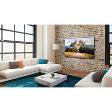 Load image into Gallery viewer, Samsung 75 AU7000 UHD Crystal Processor 4K Smart TV
