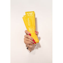 Load image into Gallery viewer, SKOON. Hyperpigmentation All In One Beauty Smoothie 30-7.5g
