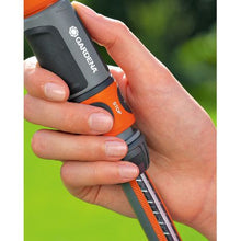 Load image into Gallery viewer, GARDENA Water Stop Hose Connector 13 mm (1/2)
