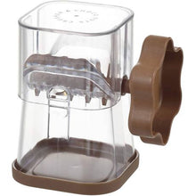 Load image into Gallery viewer, CHOCO NUTs CRUSHER
