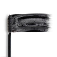 Load image into Gallery viewer, Loreal Volume Million Lashes Mascara - Extra Black
