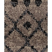 Load image into Gallery viewer, George &amp; Mason - 152 x 220cm Love Turkish Rug
