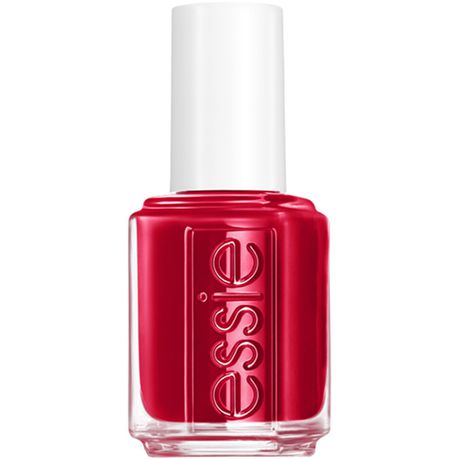 Essie Nail Polish 57 Forever Yummy Buy Online in Zimbabwe thedailysale.shop