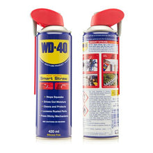 Load image into Gallery viewer, WD-40 Smart Straw two pack
