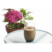 Load image into Gallery viewer, Spice &amp; All Things Nice - Chocolate Smoothie Mix - 200g

