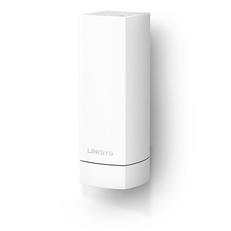 Linksys Velop Wall Mount Buy Online in Zimbabwe thedailysale.shop